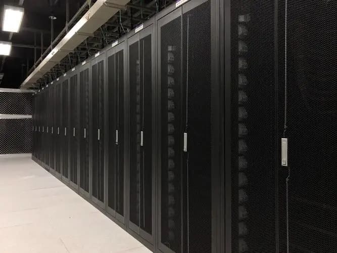 新乡20A机柜租用价格