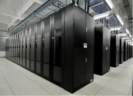 新乡16A机柜租用价格